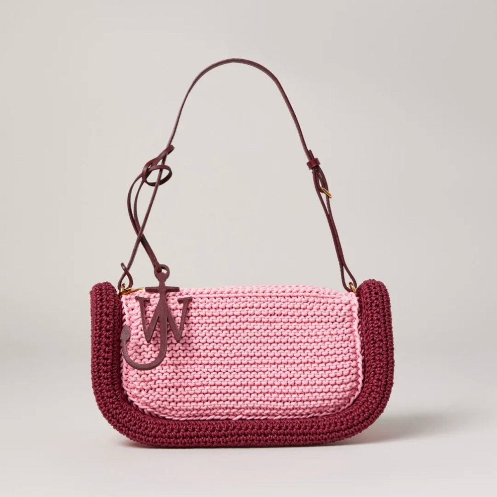 JW Anderson Accessories